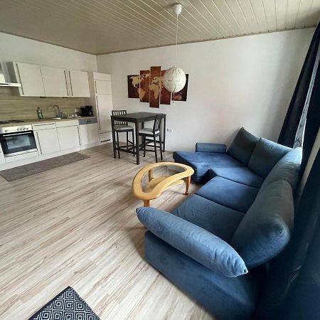 City Appartement 4910 Ried im Innkreis Dış mekan fotoğraf